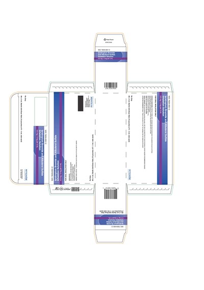 Rdp Ipra-alb 60 Ct Cards Carton (Rpsc0266   Rdp Ipra Alb 60 Ct Cards Carton   Pdf Proof New)